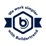 Buildertrend Badge-rev-vert-1c